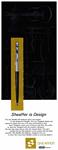 Sheaffer 1966 0.jpg